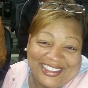 Meet your Posher, Chanda